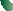 Талрепы Green Pin с открытой штампованной муфтой